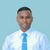 MD Mehedi H.
