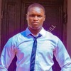 Chibuike O.