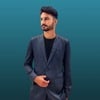 Muhammad Abdullah K.