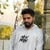 Sushil S.