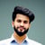 Md Azharul H.