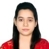 Sonia A.