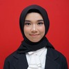 Hazna A.