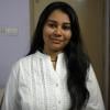 Rucha D.