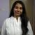 Rucha D.