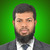 Ruhul A.