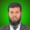 Ruhul A.