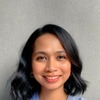 Alecka Mae S.