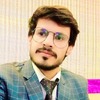 Hashim K.