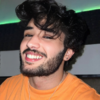 Fazeel A.