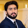Furqan K.