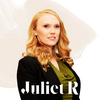 Juliet R.
