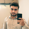 Anas S.