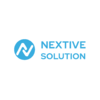 Nextive S.