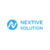 Nextive S.
