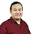 Hendri S.