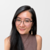 Huong N.
