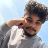Kumar D.