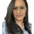 Diana N.