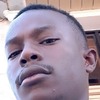 Kevin M.