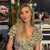 Arzu S.