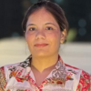Parveen K.