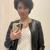 Olga Y.