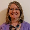 Elise B.