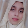 Alishba S.
