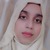 Alishba S.