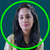 Fiza H.