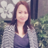 Marysol G.