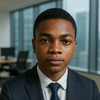 Ayodele P.