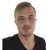 Riccardo W.