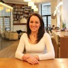 Angela S.