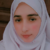 Hafiza Amina A.