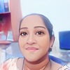 Siithiijaa W.