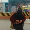 Rafia H.