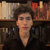 Alvaro R.