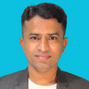 Bishnu Pado B.