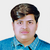 Abdul R.