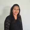 Ankita V.