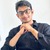 Rahul G.