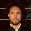 Joaquin S.