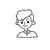 Li R.