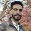 Syed F.