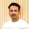 Arif K.