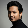 Mahadi A.