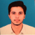Adnan S.