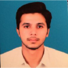 Adnan S.